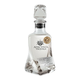 Adictivo Extra Anejo Cristalino Tequila (750ml)